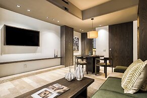 UTOPIC Platón by ULIV