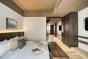 UTOPIC Platón by ULIV