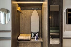 UTOPIC Platón by ULIV