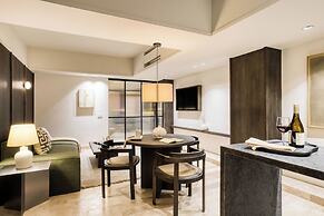 UTOPIC Platón by ULIV