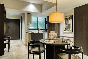 UTOPIC Platón by ULIV