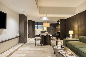 UTOPIC Platón by ULIV