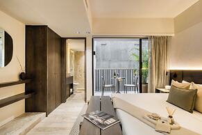 UTOPIC Platón by ULIV