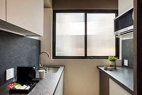 UTOPIC Platón by ULIV