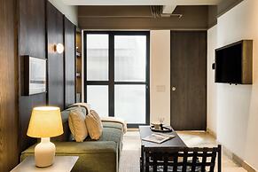 UTOPIC Platón by ULIV