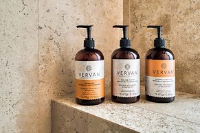 UTOPIC Platón by ULIV