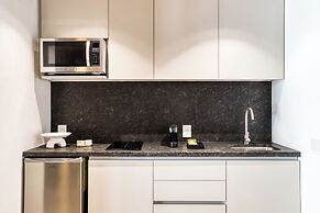 UTOPIC Platón by ULIV