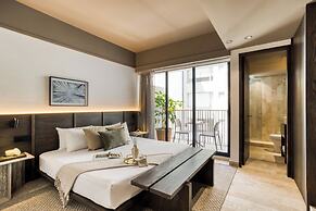 UTOPIC Platón by ULIV