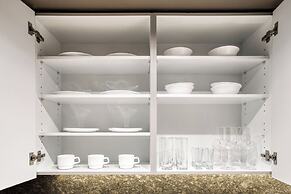 UTOPIC Platón by ULIV