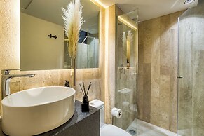 UTOPIC Platón by ULIV