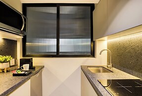 UTOPIC Platón by ULIV