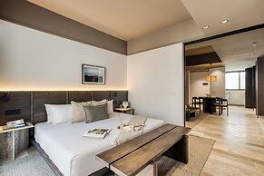 UTOPIC Platón by ULIV