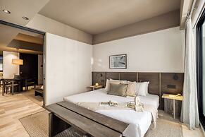 UTOPIC Platón by ULIV