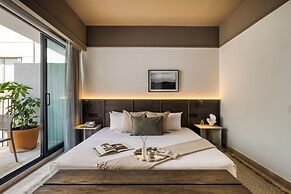 UTOPIC Platón by ULIV