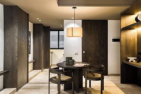 UTOPIC Platón by ULIV