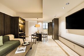 UTOPIC Platón by ULIV