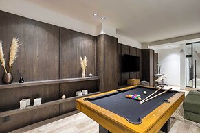 UTOPIC Platón by ULIV