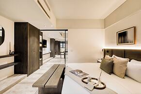 UTOPIC Platón by ULIV