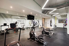 UTOPIC Platón by ULIV