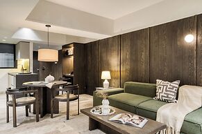 UTOPIC Platón by ULIV