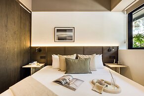 UTOPIC Platón by ULIV