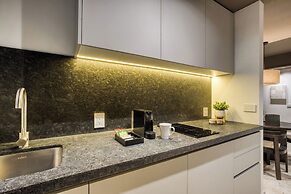 UTOPIC Platón by ULIV