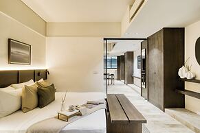 UTOPIC Platón by ULIV