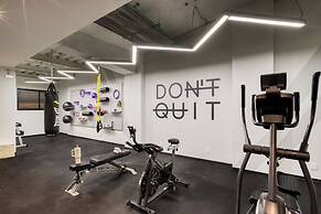 UTOPIC Platón by ULIV