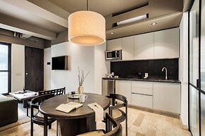 UTOPIC Platón by ULIV