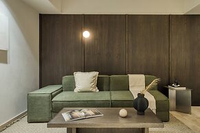 UTOPIC Platón by ULIV