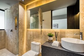 UTOPIC Platón by ULIV