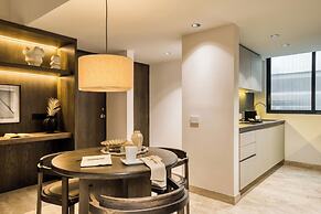 UTOPIC Platón by ULIV