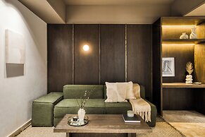 UTOPIC Platón by ULIV