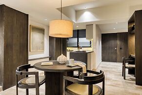 UTOPIC Platón by ULIV