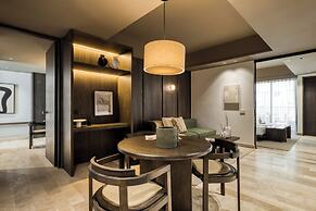 UTOPIC Platón by ULIV