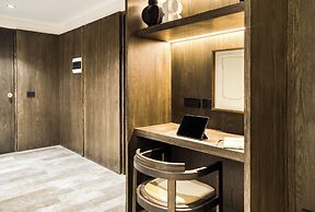 UTOPIC Platón by ULIV