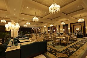 The Lauriant Resorts