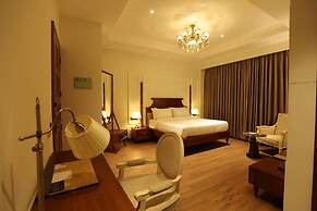 The Lauriant Resorts