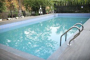 The Lauriant Resorts
