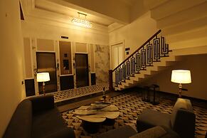 The Lauriant Resorts