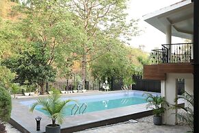 The Lauriant Resorts
