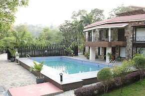 The Lauriant Resorts