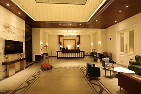 The Lauriant Resorts