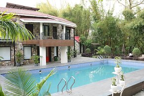 The Lauriant Resorts