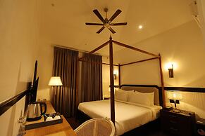 The Lauriant Resorts