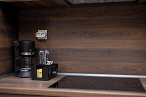 Dioroh Suites Meteora 303