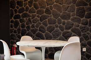 Dioroh Suites Meteora 303