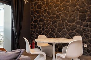 Dioroh Suites Meteora 303