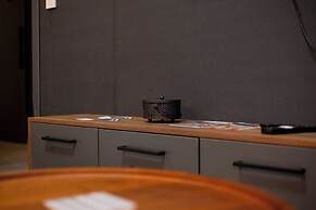 Dioroh Suites Meteora 303