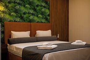 Dioroh Suites Meteora 303